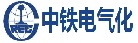 &#23436;&#32654;