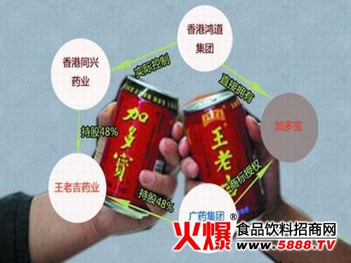 &#23436;&#32654;