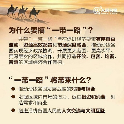 &#23436;&#32654;