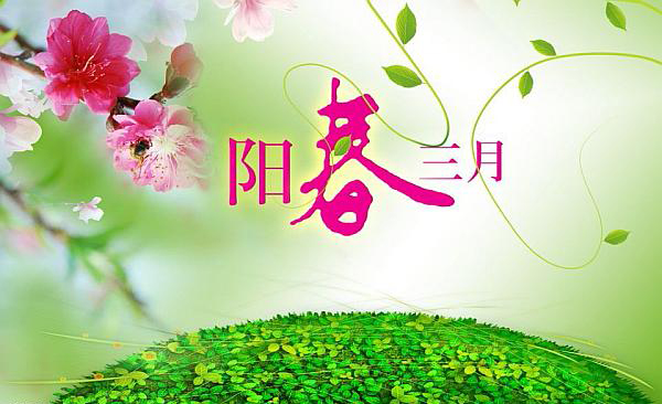 &#23436;&#32654;