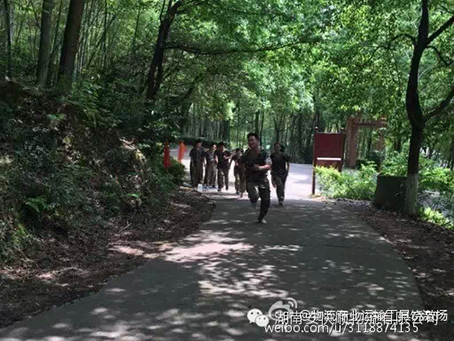 &#23436;&#32654;