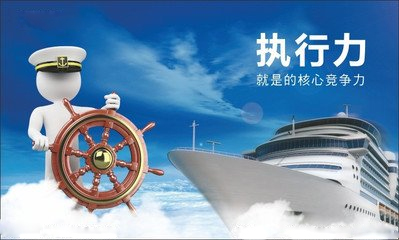 &#23436;&#32654;