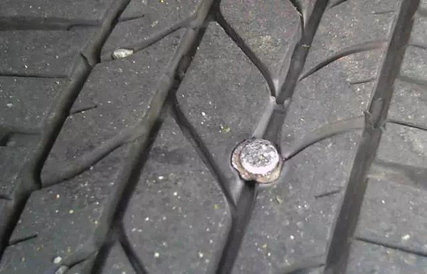 &#23436;&#32654;