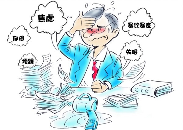 &#23436;&#32654;
