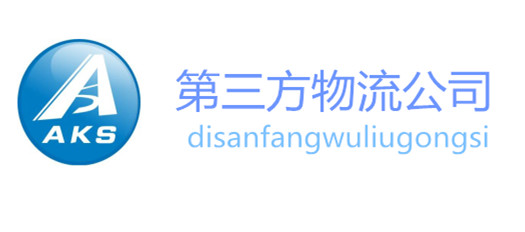 &#23436;&#32654;