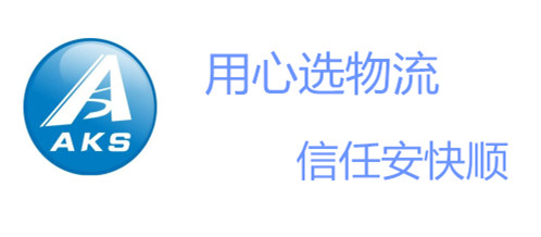 &#23436;&#32654;