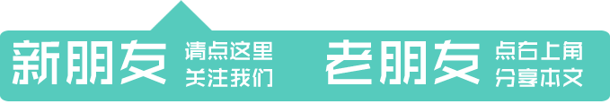 &#23436;&#32654;