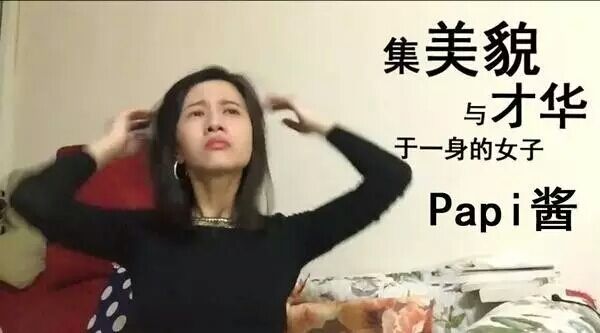 &#23436;&#32654;